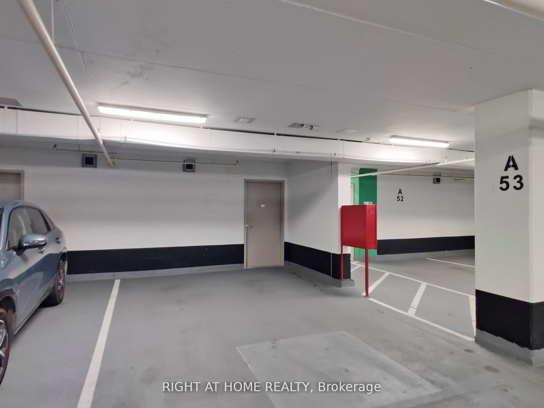 Photo 32 of Unit 106, 9075 Jane Street, Vaughan, Concord — HOMEH