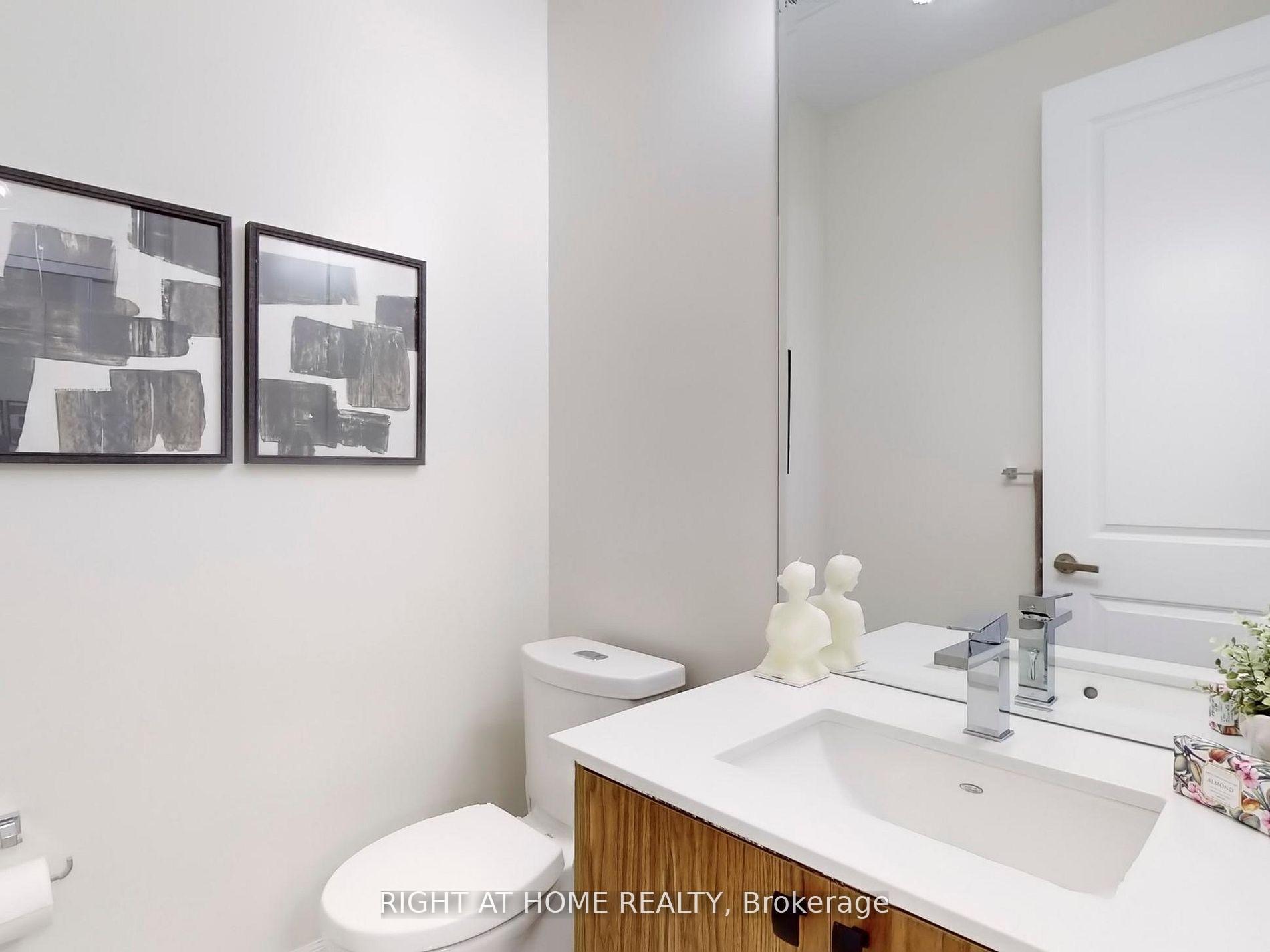 Photo 33 of Unit 106, 9075 Jane Street, Vaughan, Concord — HOMEH