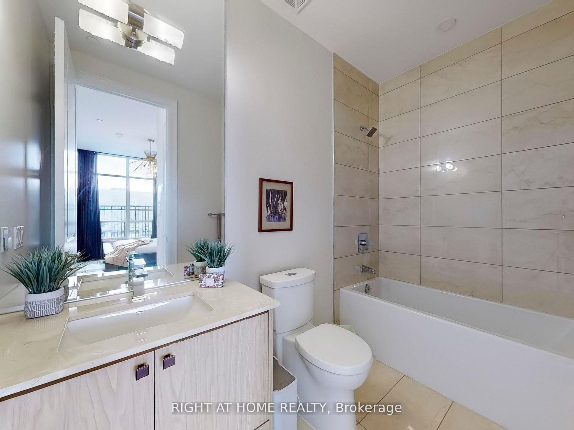 Photo 36 of Unit 106, 9075 Jane Street, Vaughan, Concord — HOMEH