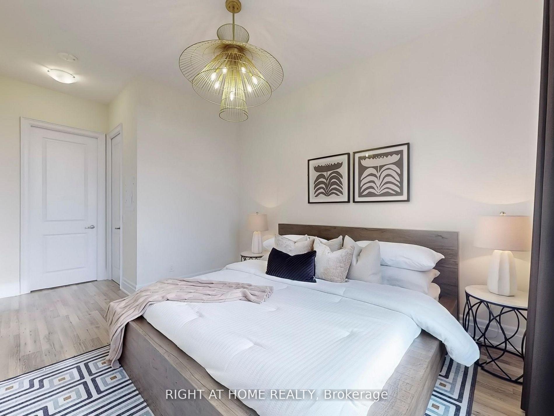 Photo 39 of Unit 106, 9075 Jane Street, Vaughan, Concord — HOMEH