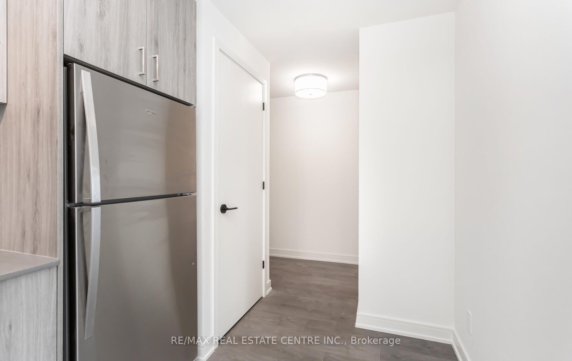 Photo 7 of Unit 1307, 8010 Derry Road W, Milton, Coates — HOMEH