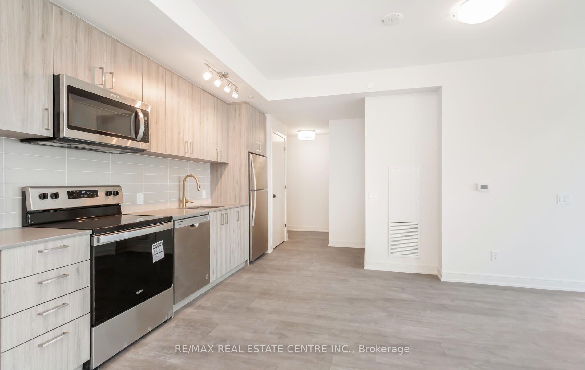 Photo 8 of Unit 1307, 8010 Derry Road W, Milton, Coates — HOMEH