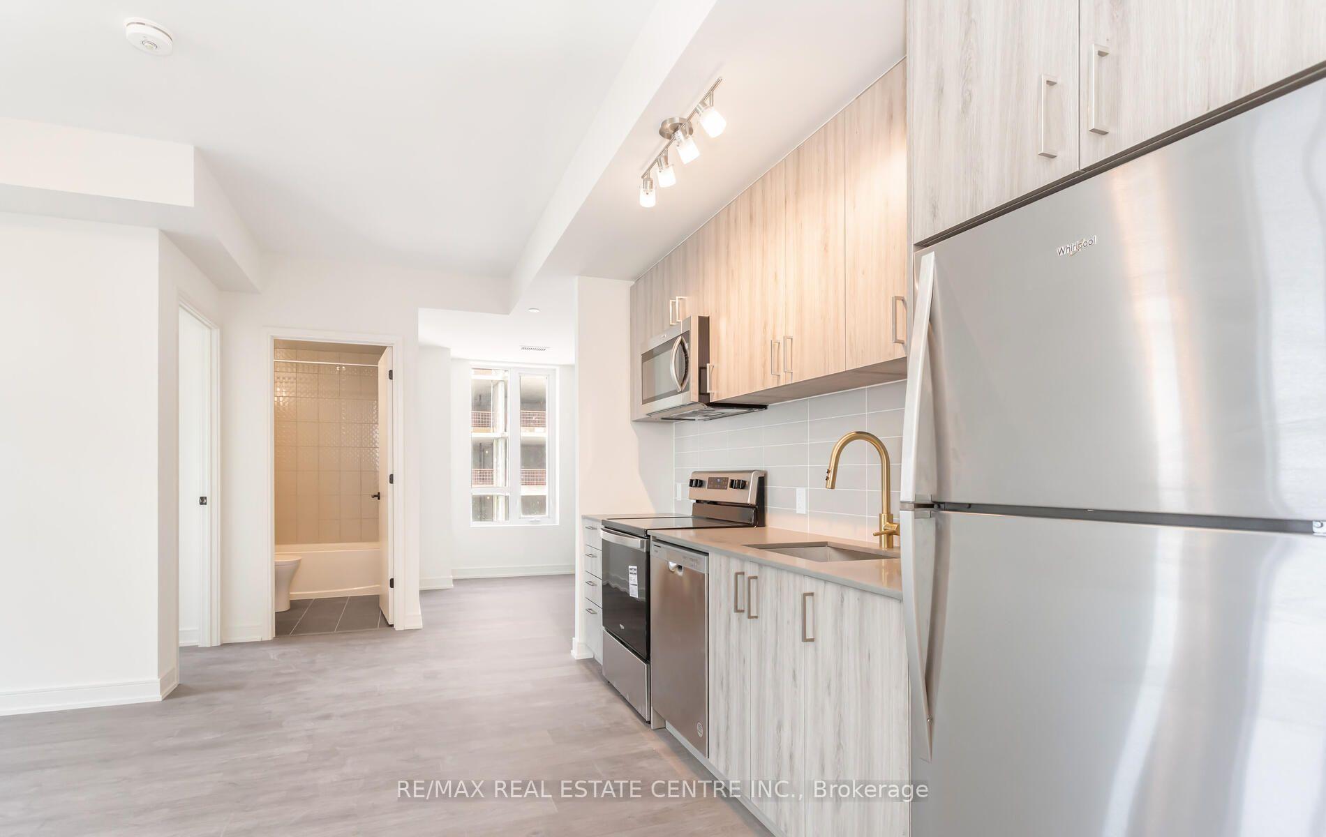 Photo 10 of Unit 1307, 8010 Derry Road W, Milton, Coates — HOMEH