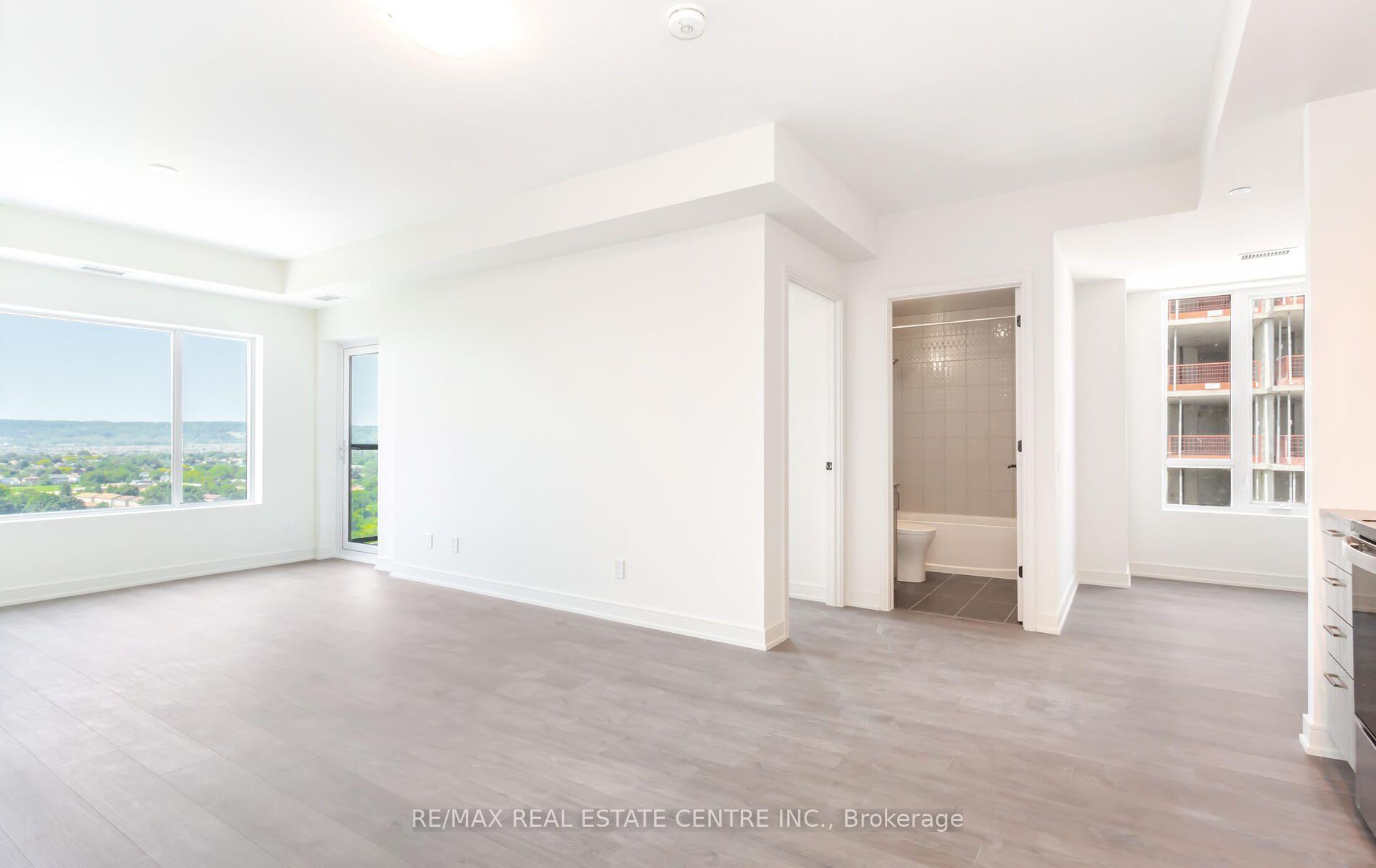 Photo 11 of Unit 1307, 8010 Derry Road W, Milton, Coates — HOMEH