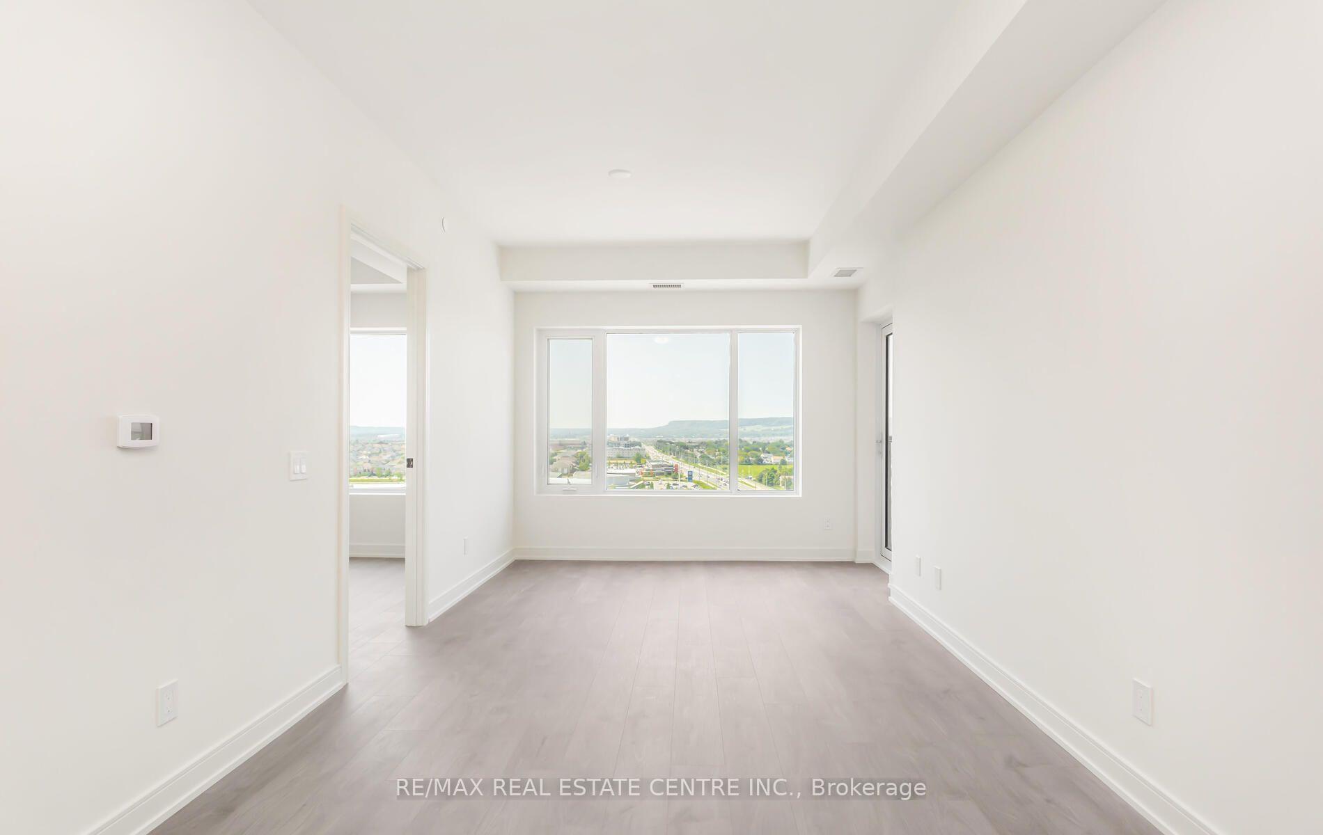 Photo 13 of Unit 1307, 8010 Derry Road W, Milton, Coates — HOMEH