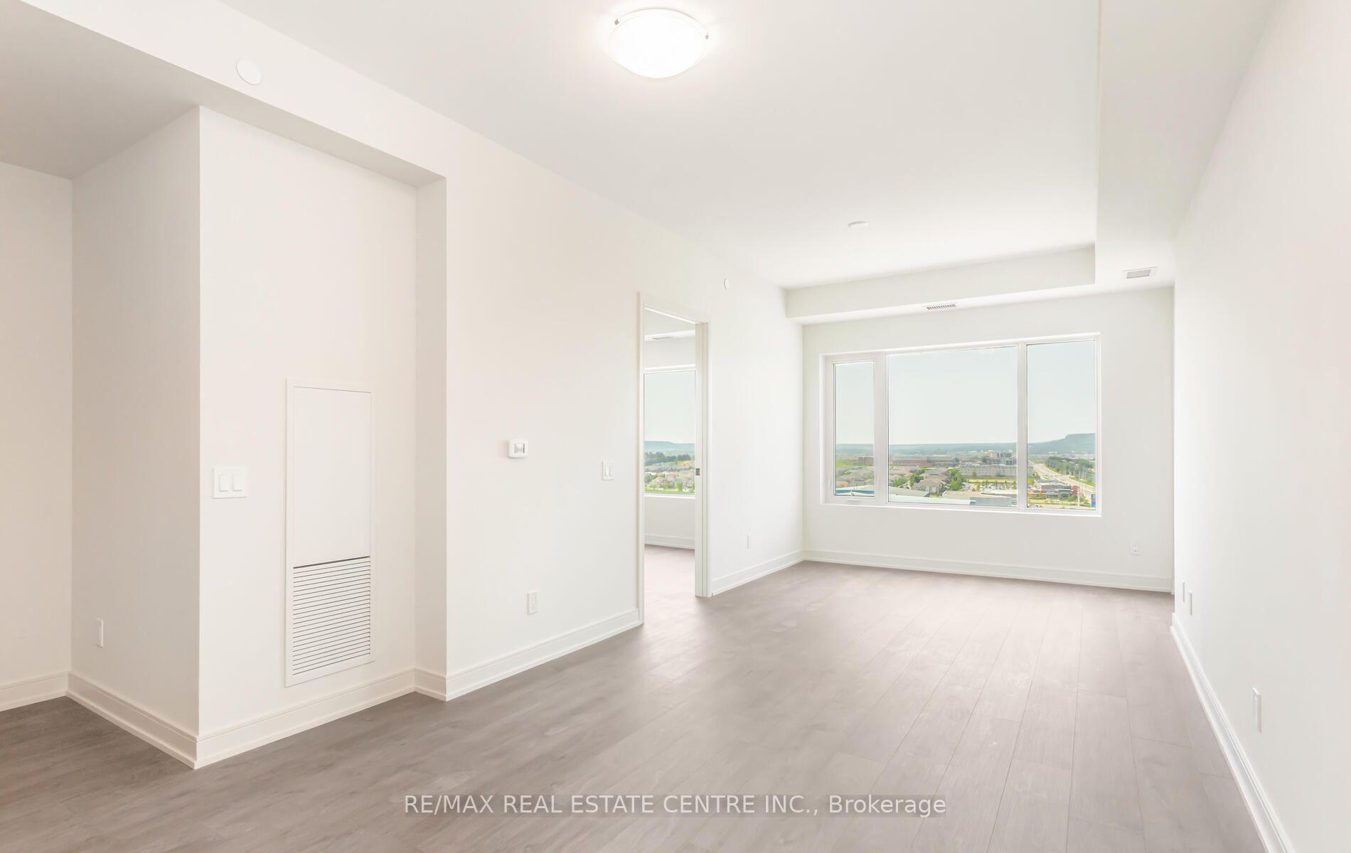 Photo 14 of Unit 1307, 8010 Derry Road W, Milton, Coates — HOMEH