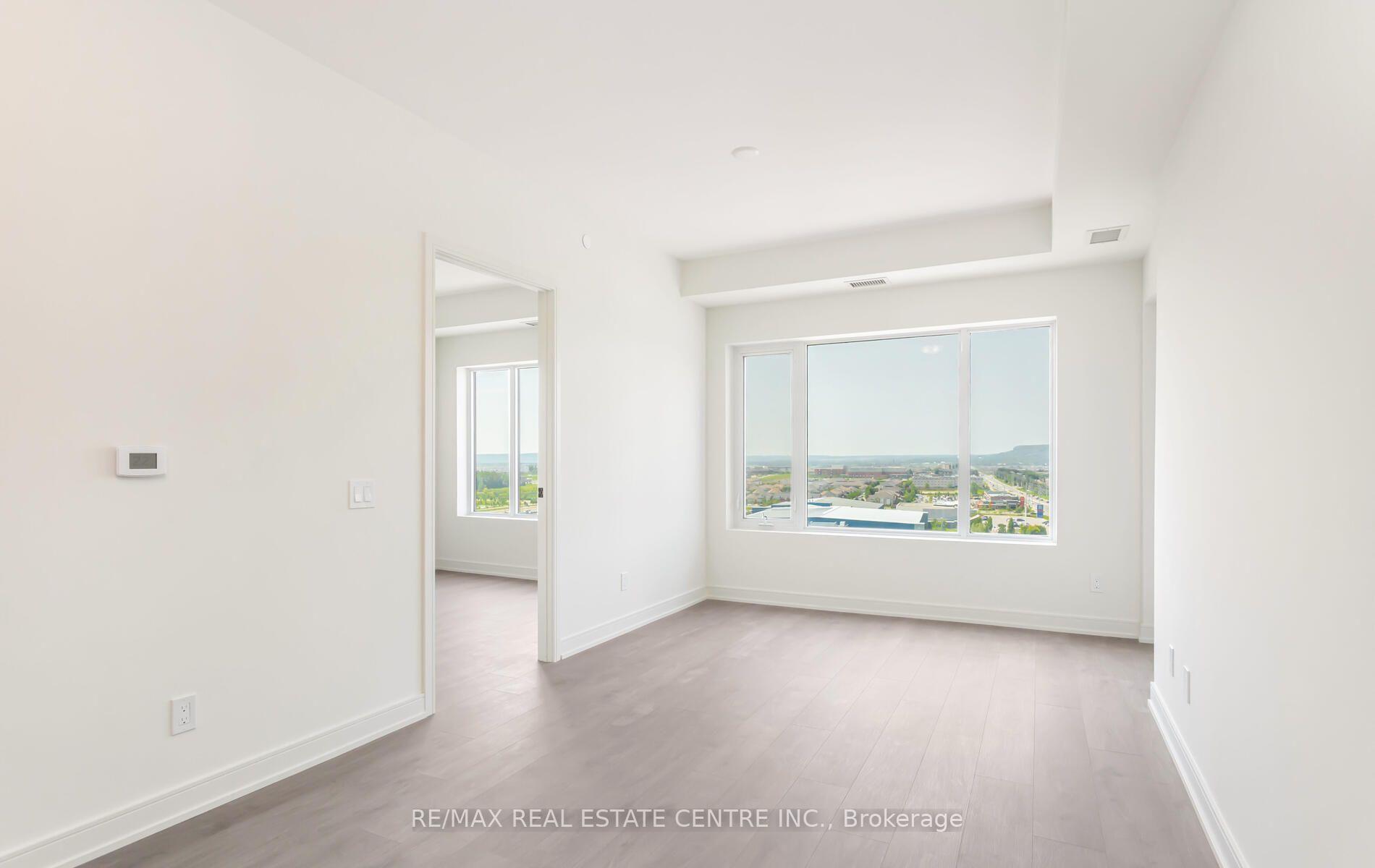Photo 15 of Unit 1307, 8010 Derry Road W, Milton, Coates — HOMEH