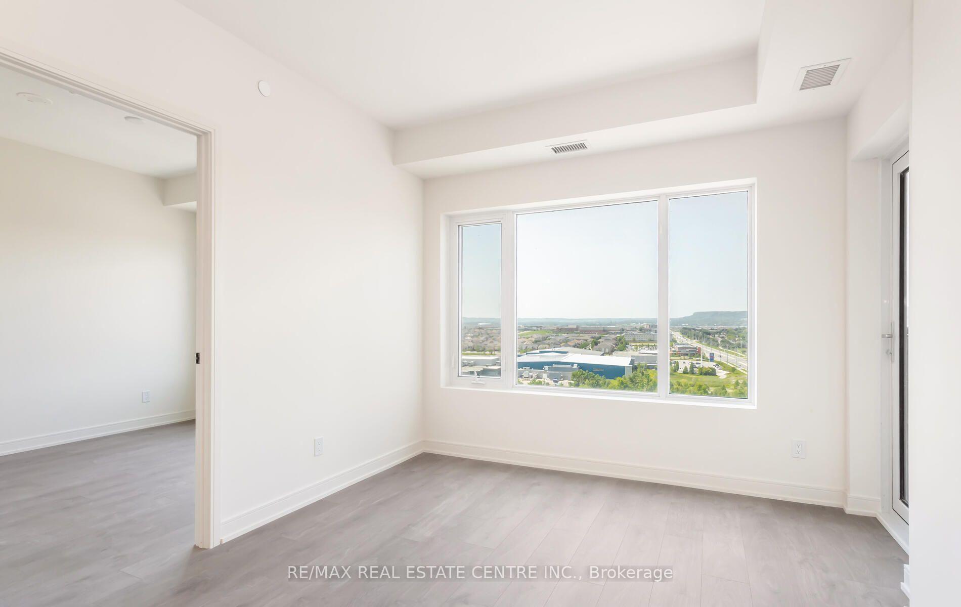 Photo 16 of Unit 1307, 8010 Derry Road W, Milton, Coates — HOMEH
