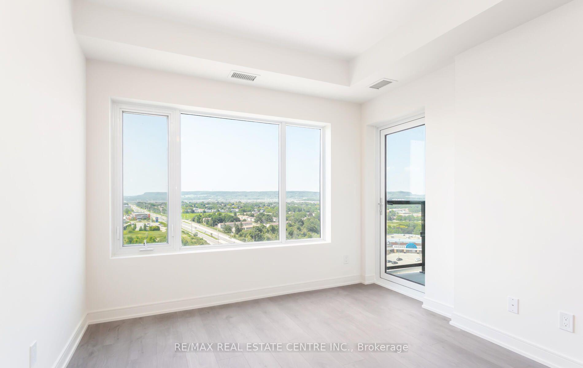 Photo 17 of Unit 1307, 8010 Derry Road W, Milton, Coates — HOMEH