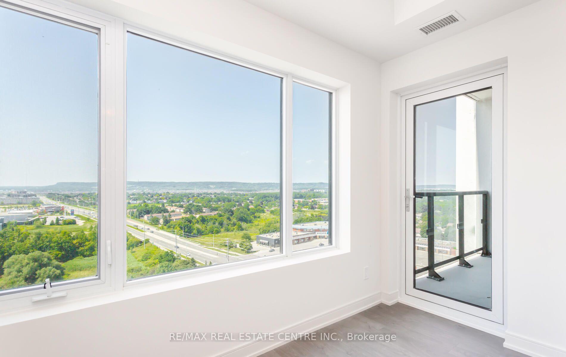 Photo 18 of Unit 1307, 8010 Derry Road W, Milton, Coates — HOMEH