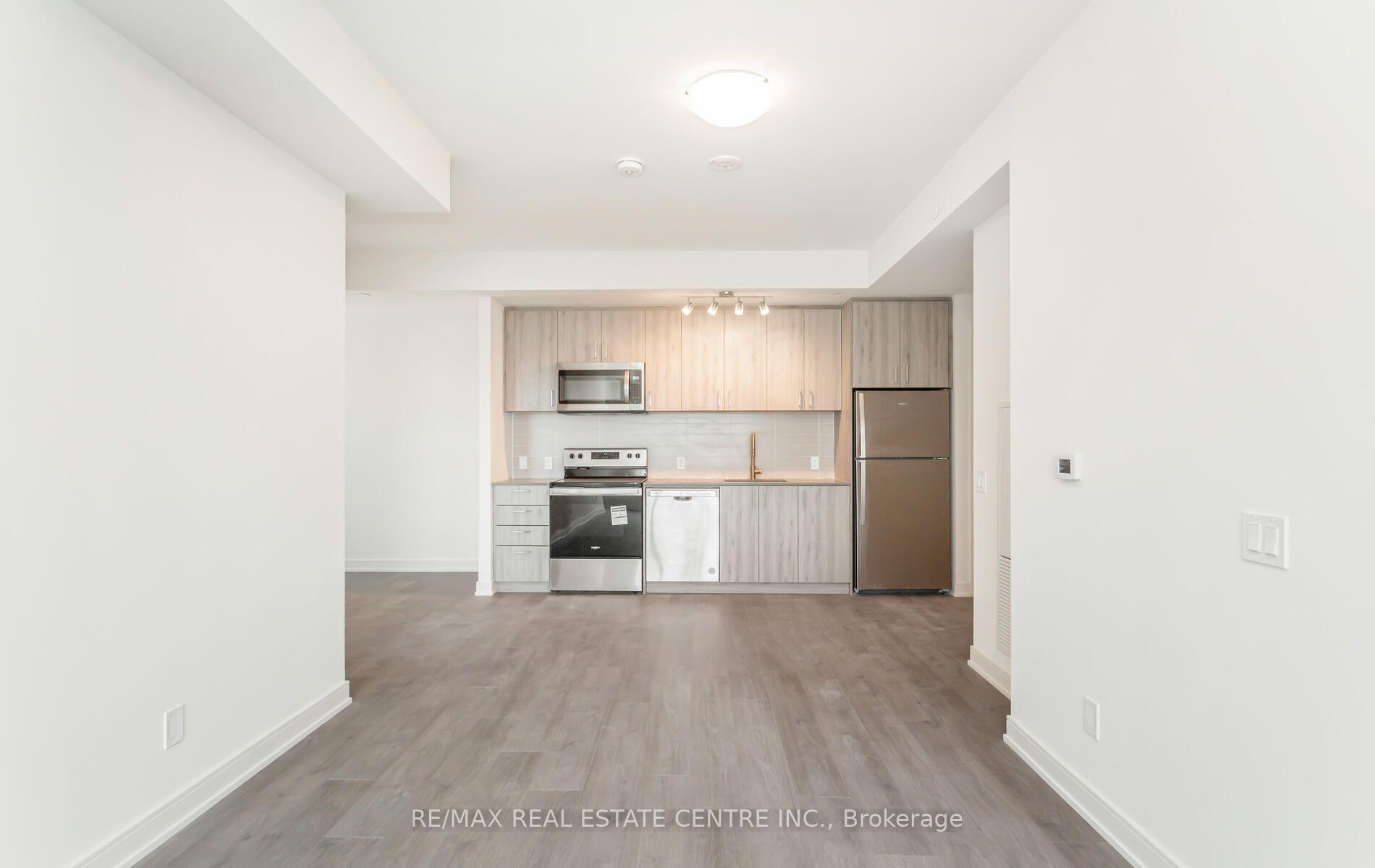 Photo 20 of Unit 1307, 8010 Derry Road W, Milton, Coates — HOMEH