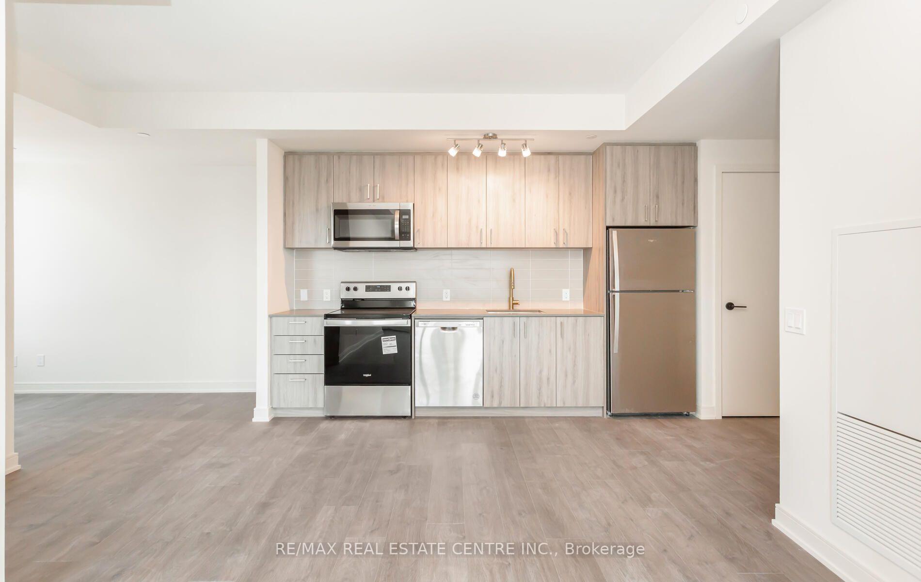 Photo 21 of Unit 1307, 8010 Derry Road W, Milton, Coates — HOMEH