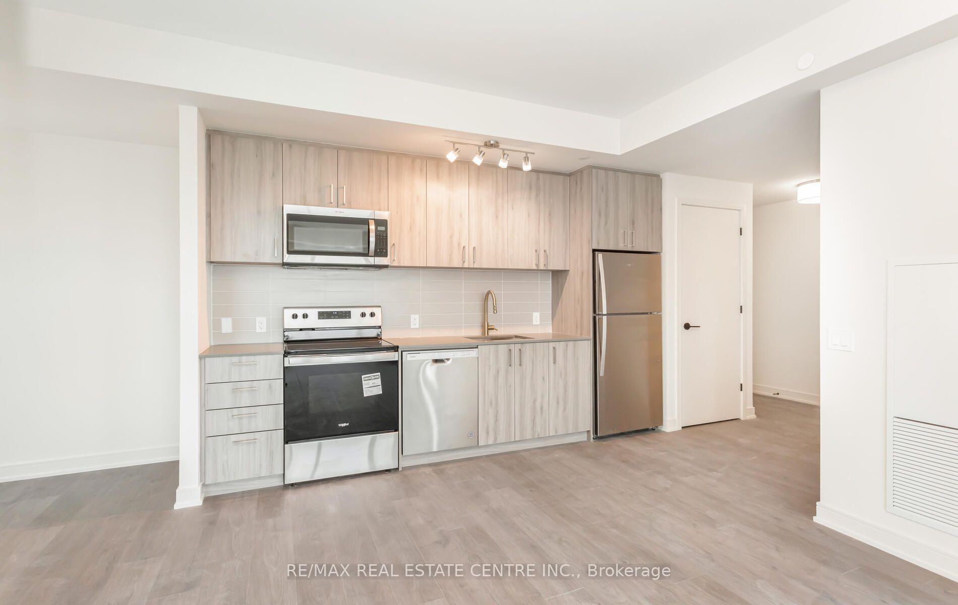 Photo 22 of Unit 1307, 8010 Derry Road W, Milton, Coates — HOMEH