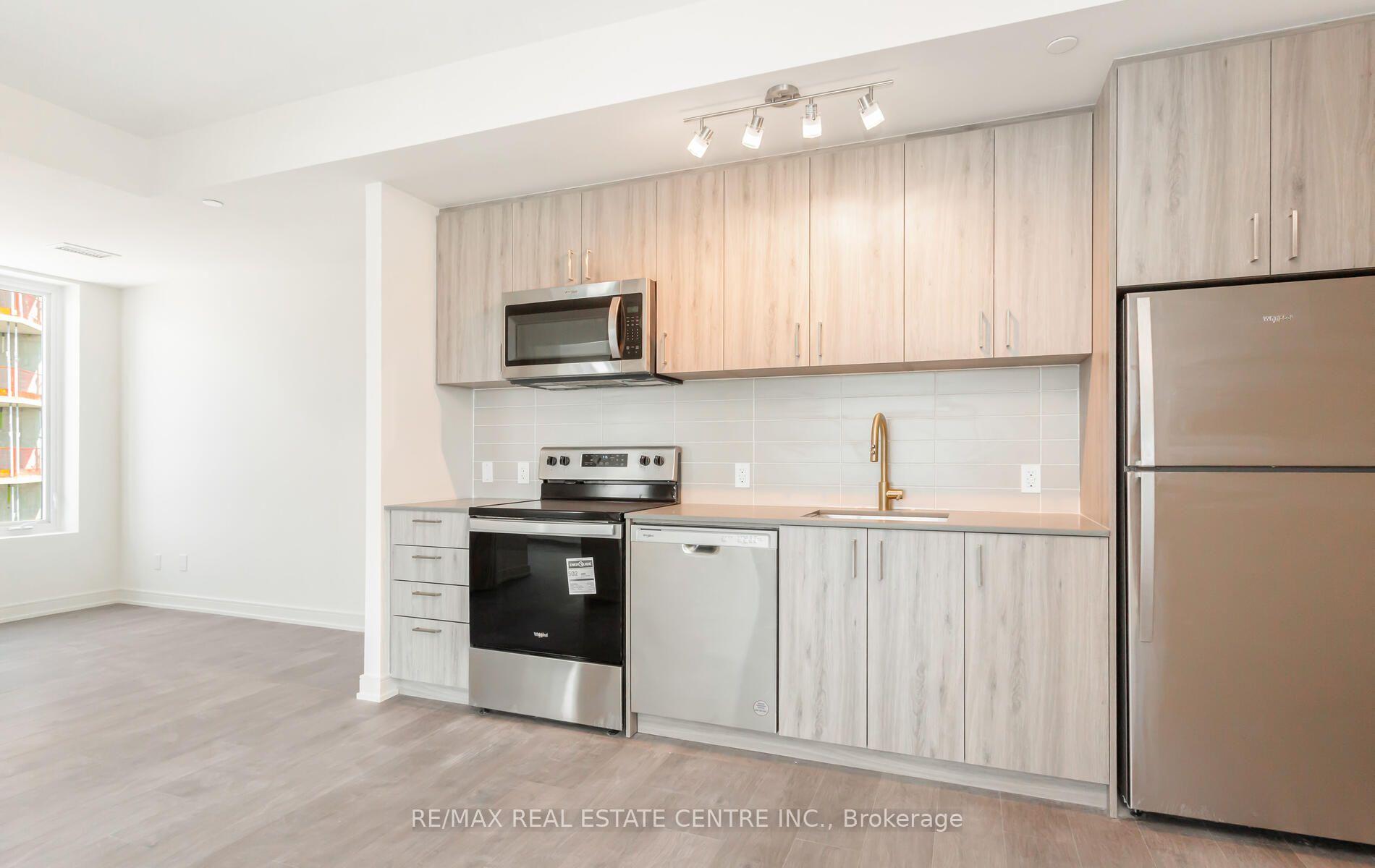 Photo 24 of Unit 1307, 8010 Derry Road W, Milton, Coates — HOMEH