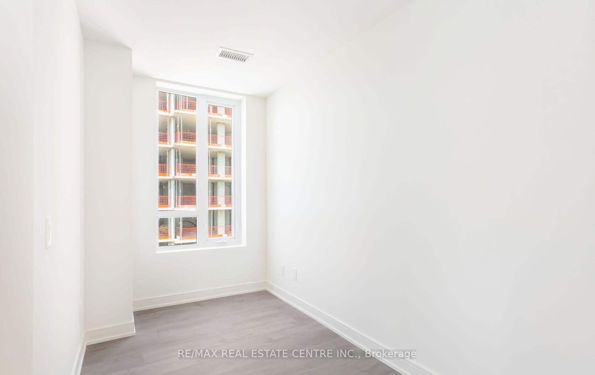 Photo 25 of Unit 1307, 8010 Derry Road W, Milton, Coates — HOMEH