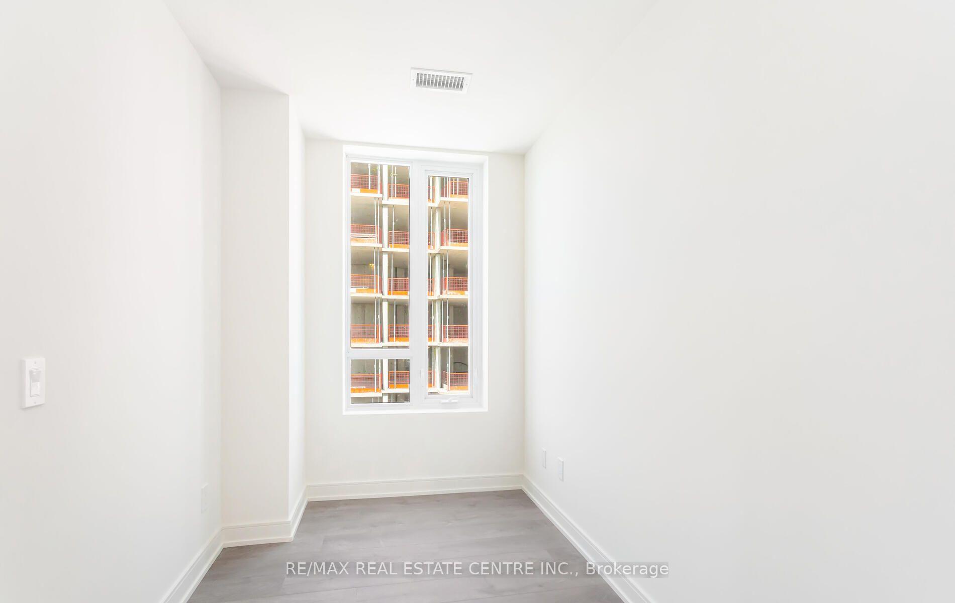 Photo 26 of Unit 1307, 8010 Derry Road W, Milton, Coates — HOMEH