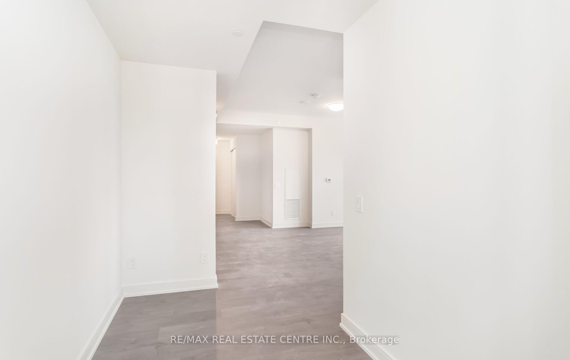 Photo 27 of Unit 1307, 8010 Derry Road W, Milton, Coates — HOMEH