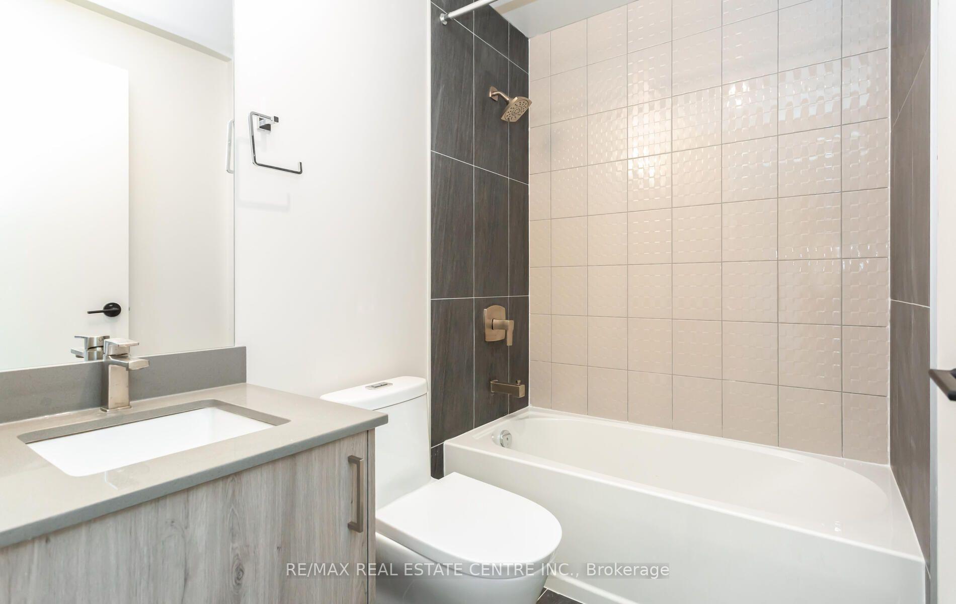 Photo 28 of Unit 1307, 8010 Derry Road W, Milton, Coates — HOMEH