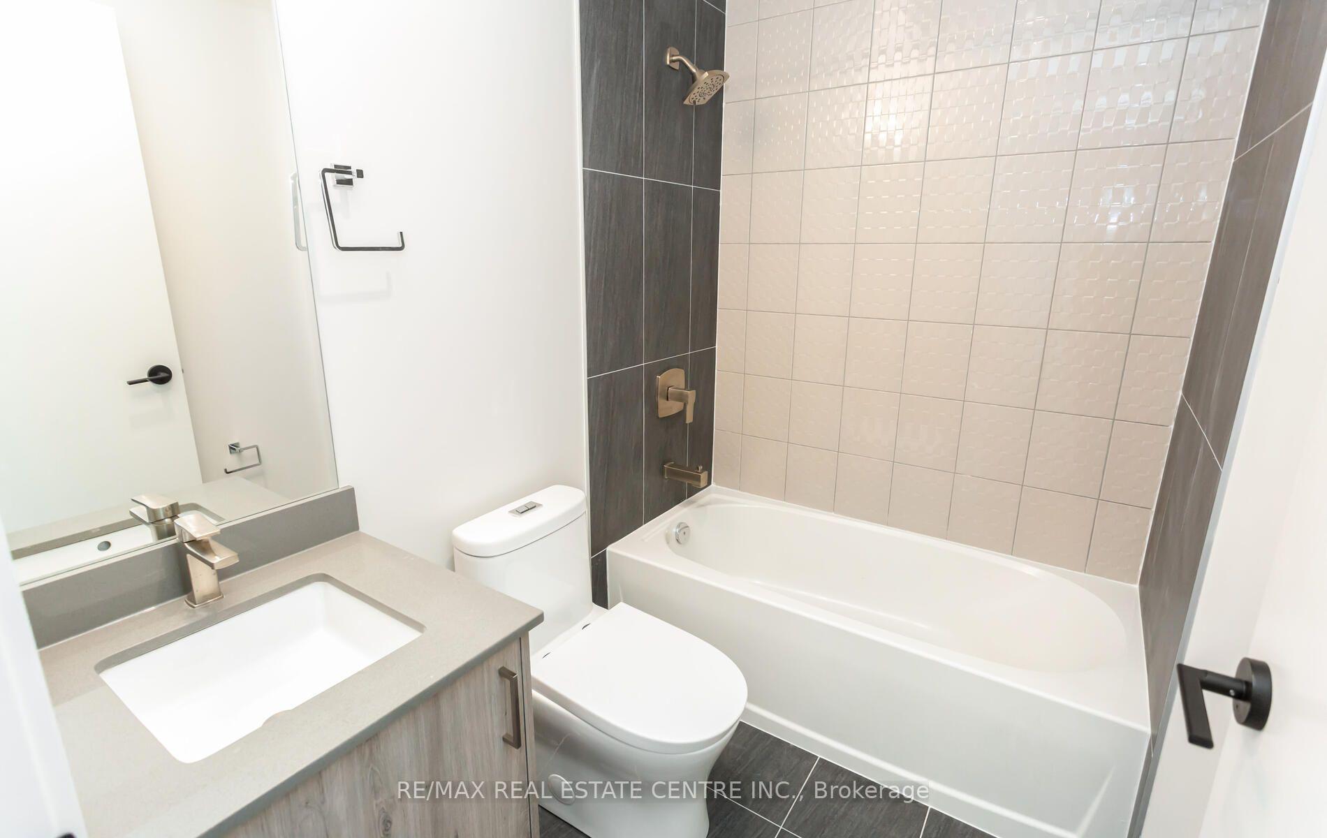 Photo 29 of Unit 1307, 8010 Derry Road W, Milton, Coates — HOMEH
