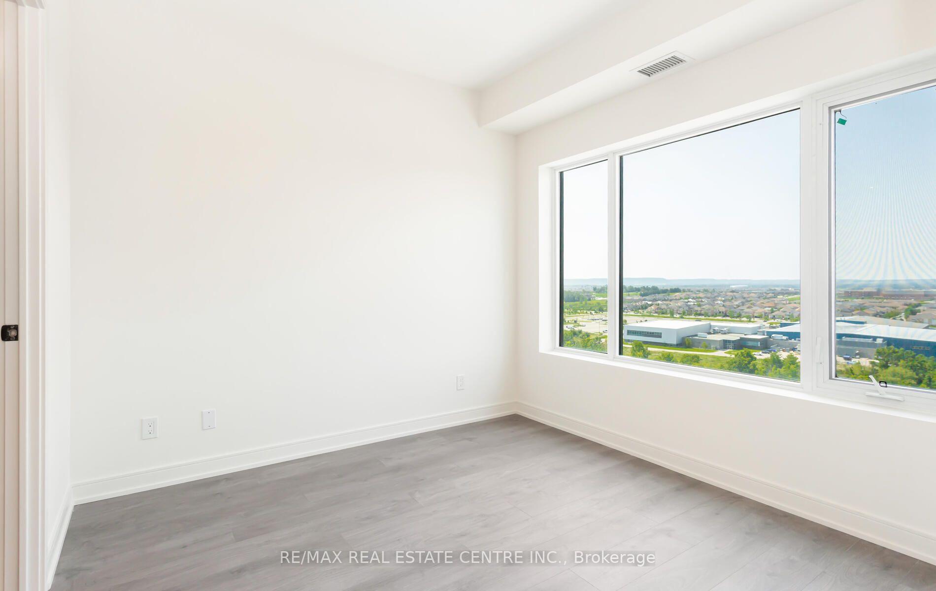 Photo 30 of Unit 1307, 8010 Derry Road W, Milton, Coates — HOMEH
