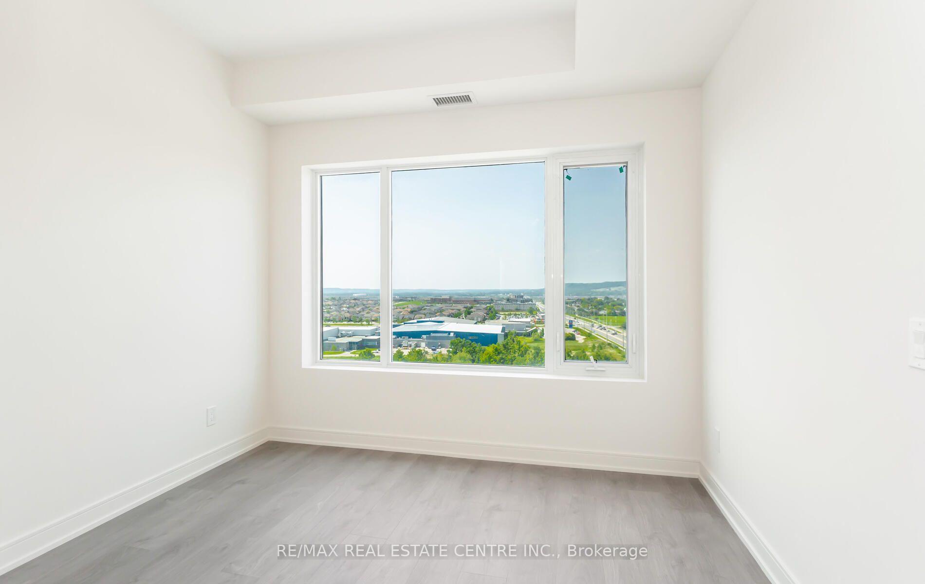 Photo 31 of Unit 1307, 8010 Derry Road W, Milton, Coates — HOMEH