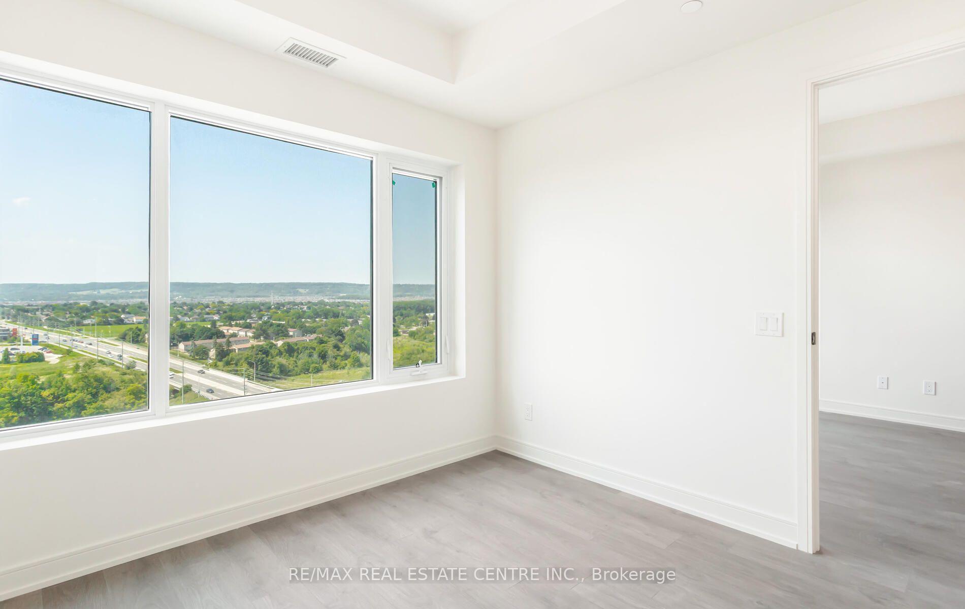 Photo 32 of Unit 1307, 8010 Derry Road W, Milton, Coates — HOMEH