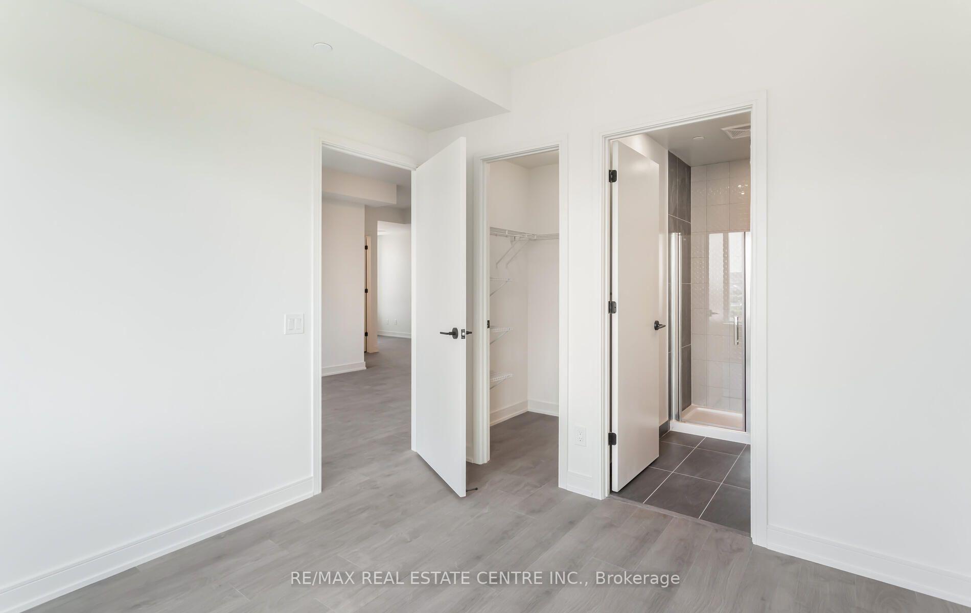 Photo 33 of Unit 1307, 8010 Derry Road W, Milton, Coates — HOMEH