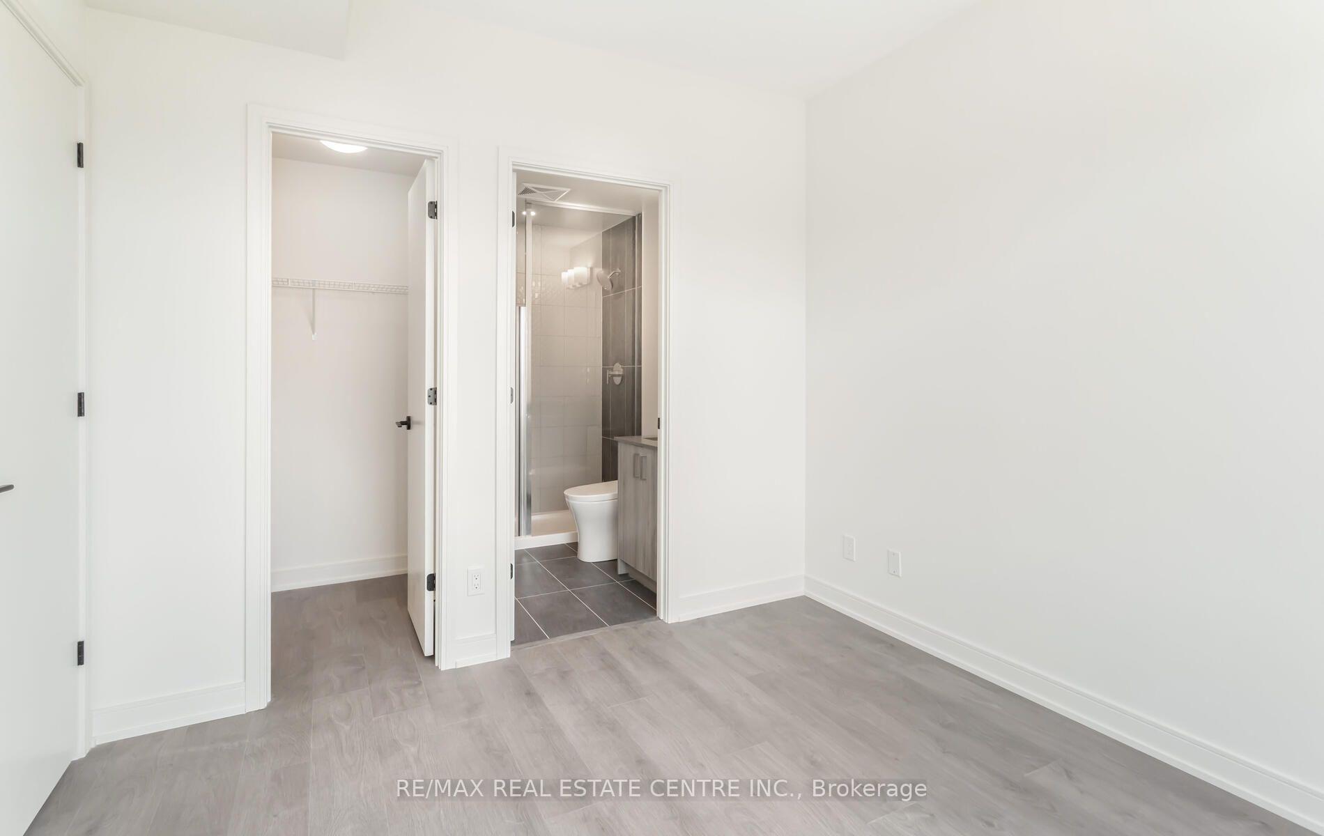 Photo 34 of Unit 1307, 8010 Derry Road W, Milton, Coates — HOMEH
