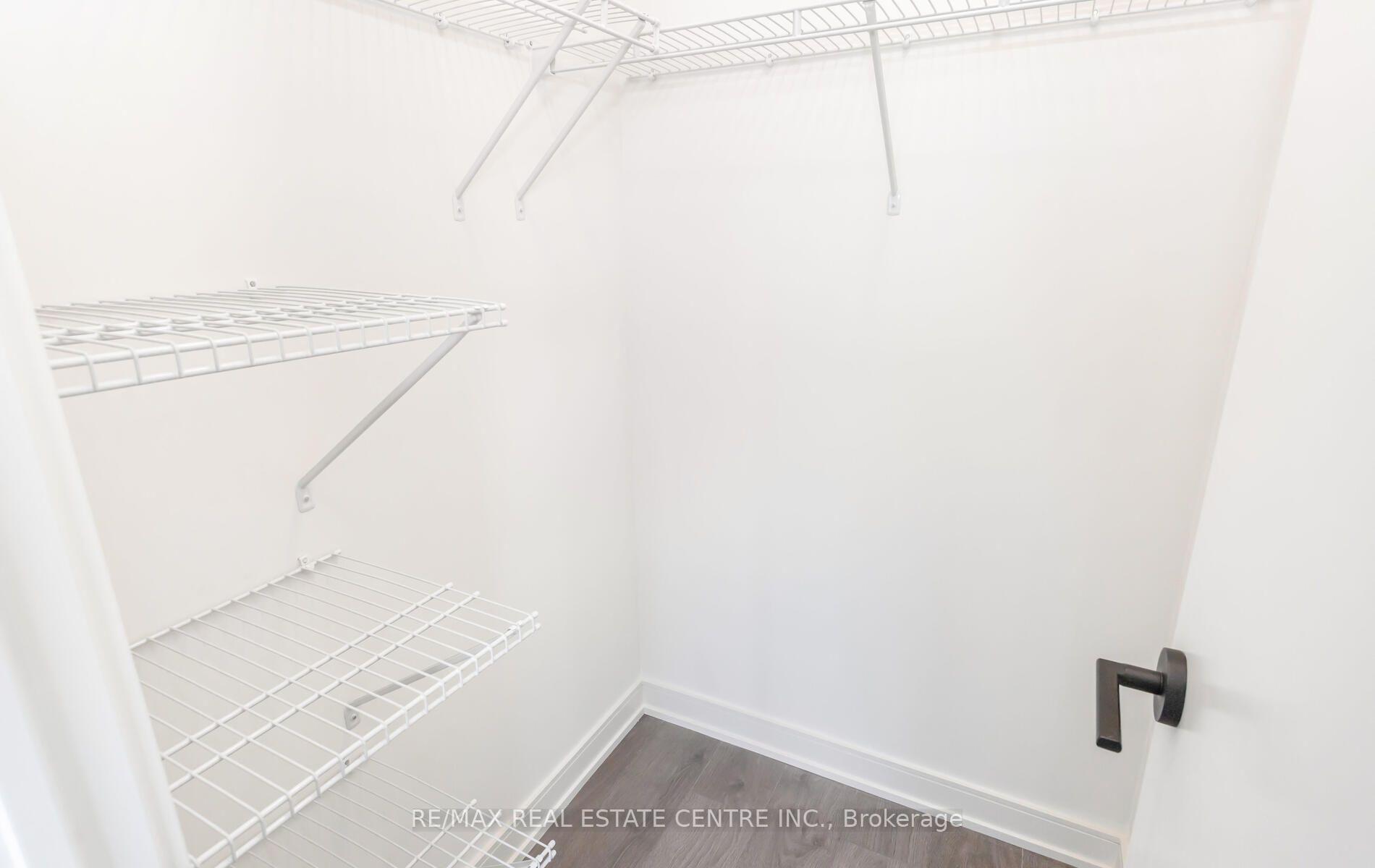 Photo 35 of Unit 1307, 8010 Derry Road W, Milton, Coates — HOMEH