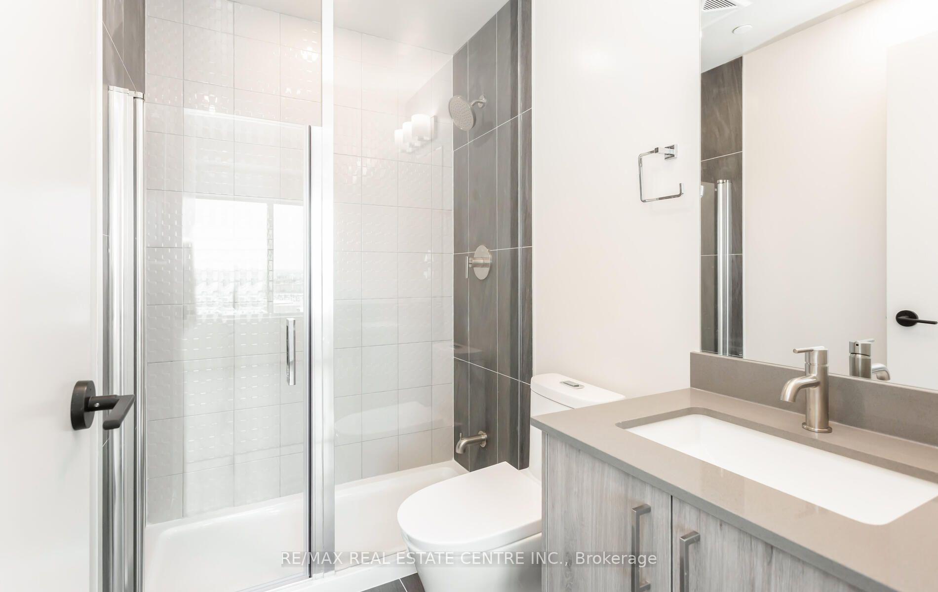 Photo 36 of Unit 1307, 8010 Derry Road W, Milton, Coates — HOMEH