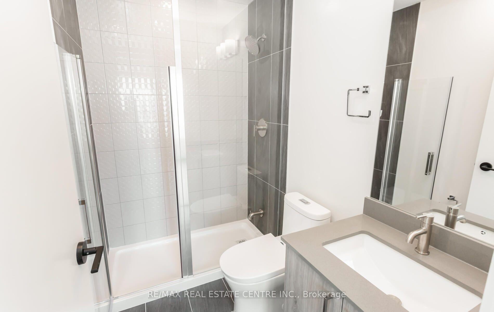 Photo 37 of Unit 1307, 8010 Derry Road W, Milton, Coates — HOMEH