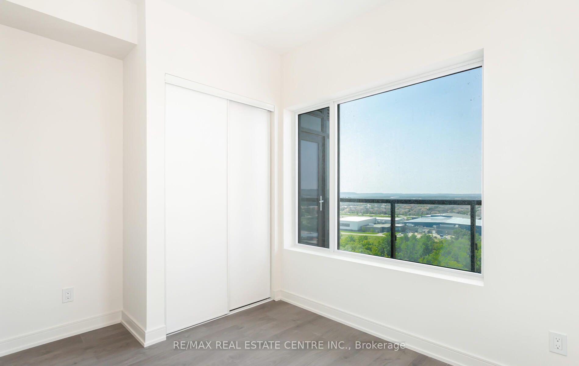 Photo 40 of Unit 1307, 8010 Derry Road W, Milton, Coates — HOMEH