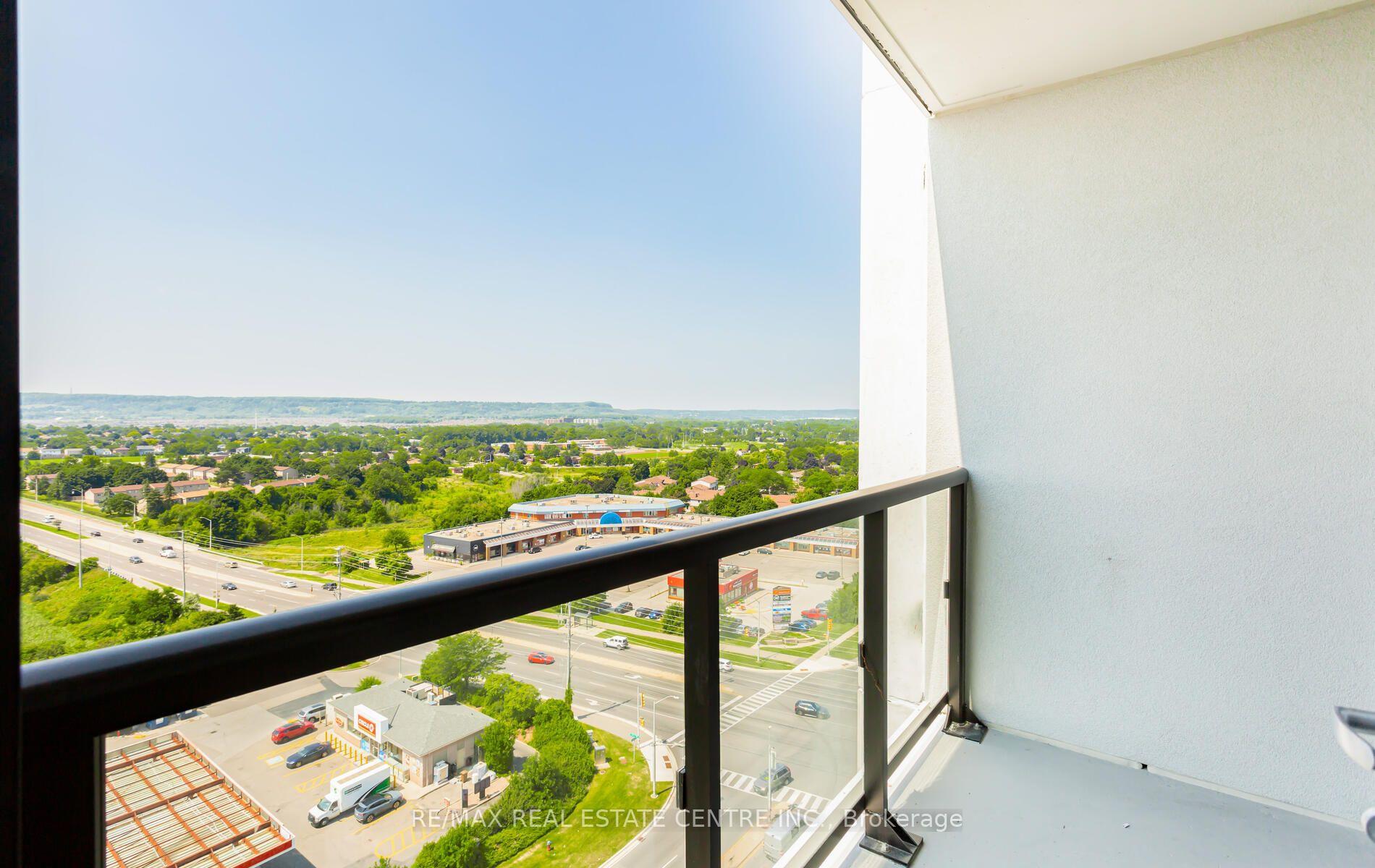 Photo 43 of Unit 1307, 8010 Derry Road W, Milton, Coates — HOMEH