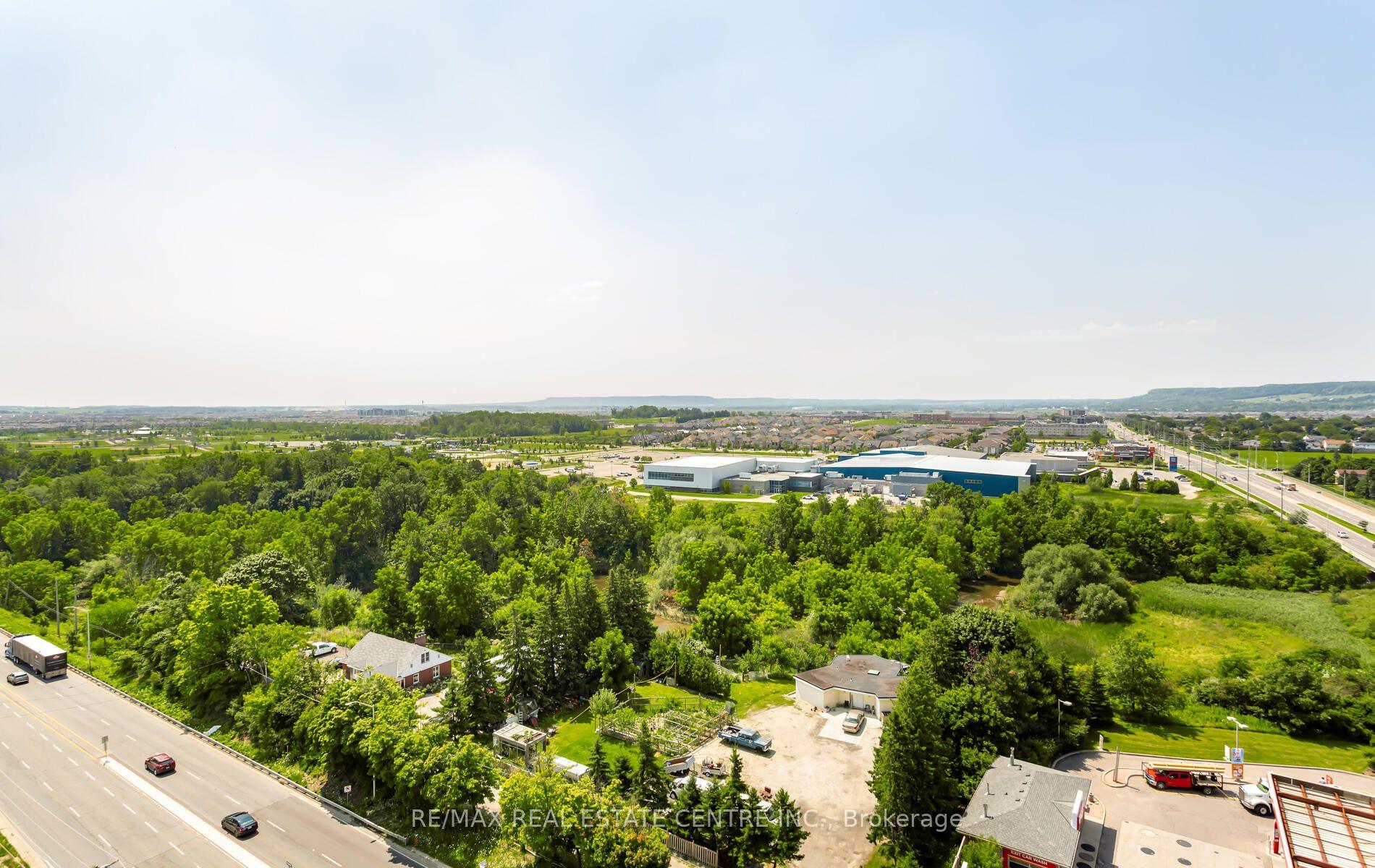 Photo 47 of Unit 1307, 8010 Derry Road W, Milton, Coates — HOMEH