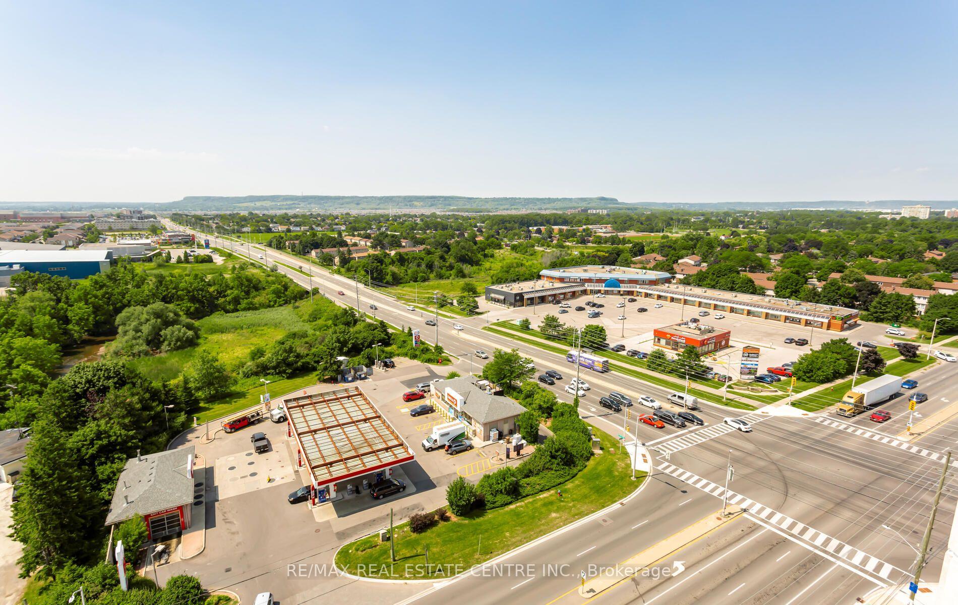 Photo 48 of Unit 1307, 8010 Derry Road W, Milton, Coates — HOMEH