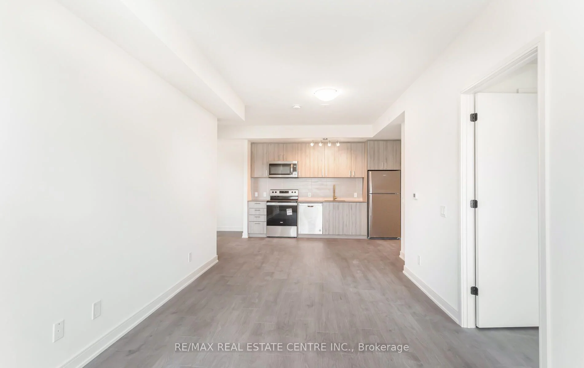 Photo 19 of Unit 1307, 8010 Derry Road W, Milton, Coates — HOMEH