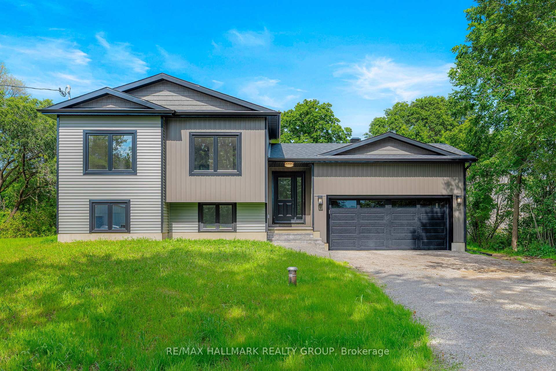 Photo of 9303 Greenbush Lane