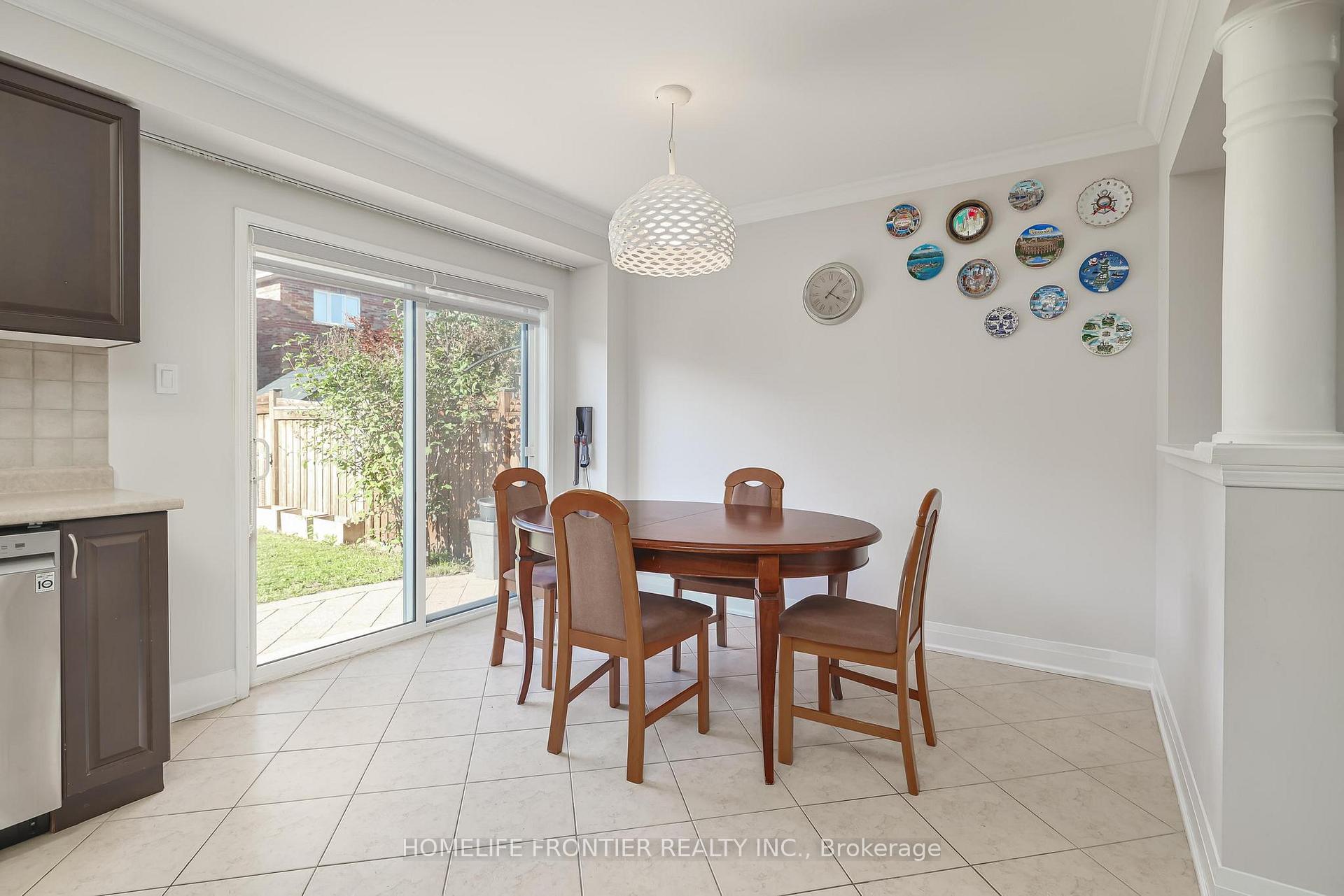 Photo 19 of 86 Venice Gate Drive, Vaughan, Vellore Village — HOMEH