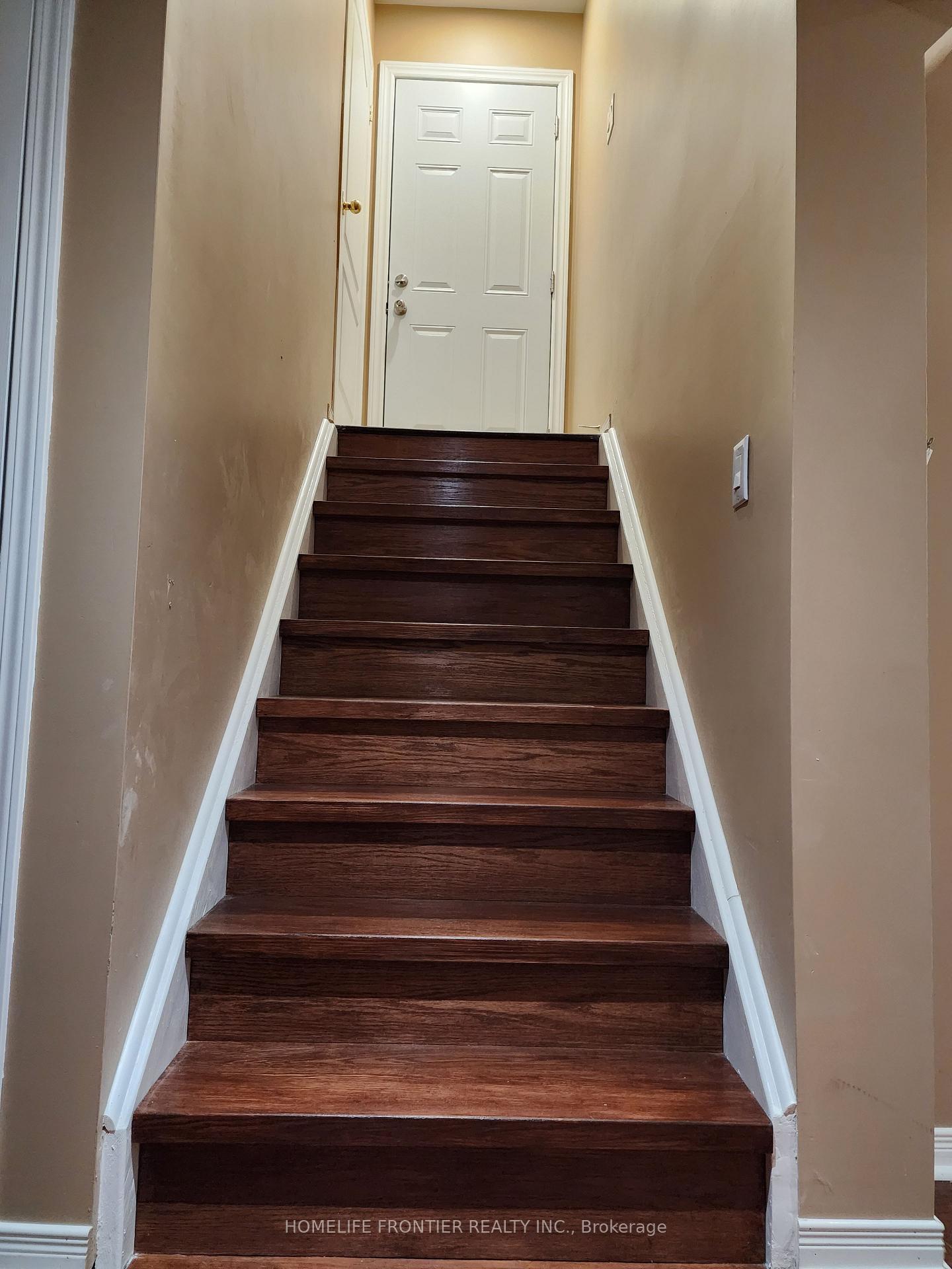 Photo 42 of 86 Venice Gate Drive, Vaughan, Vellore Village — HOMEH