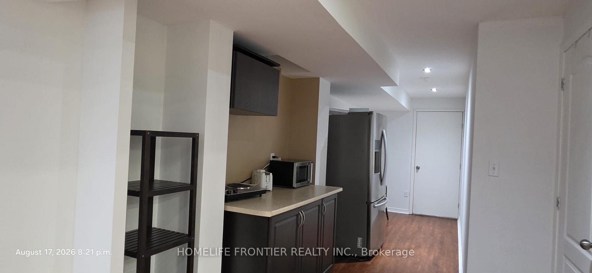 Photo 43 of 86 Venice Gate Drive, Vaughan, Vellore Village — HOMEH