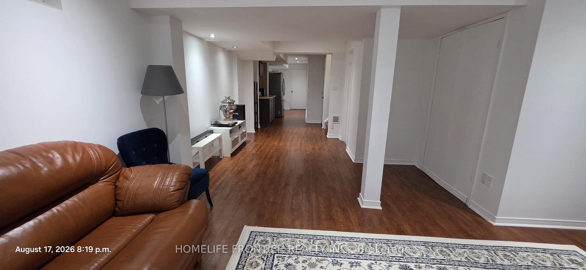 Photo 46 of 86 Venice Gate Drive, Vaughan, Vellore Village — HOMEH