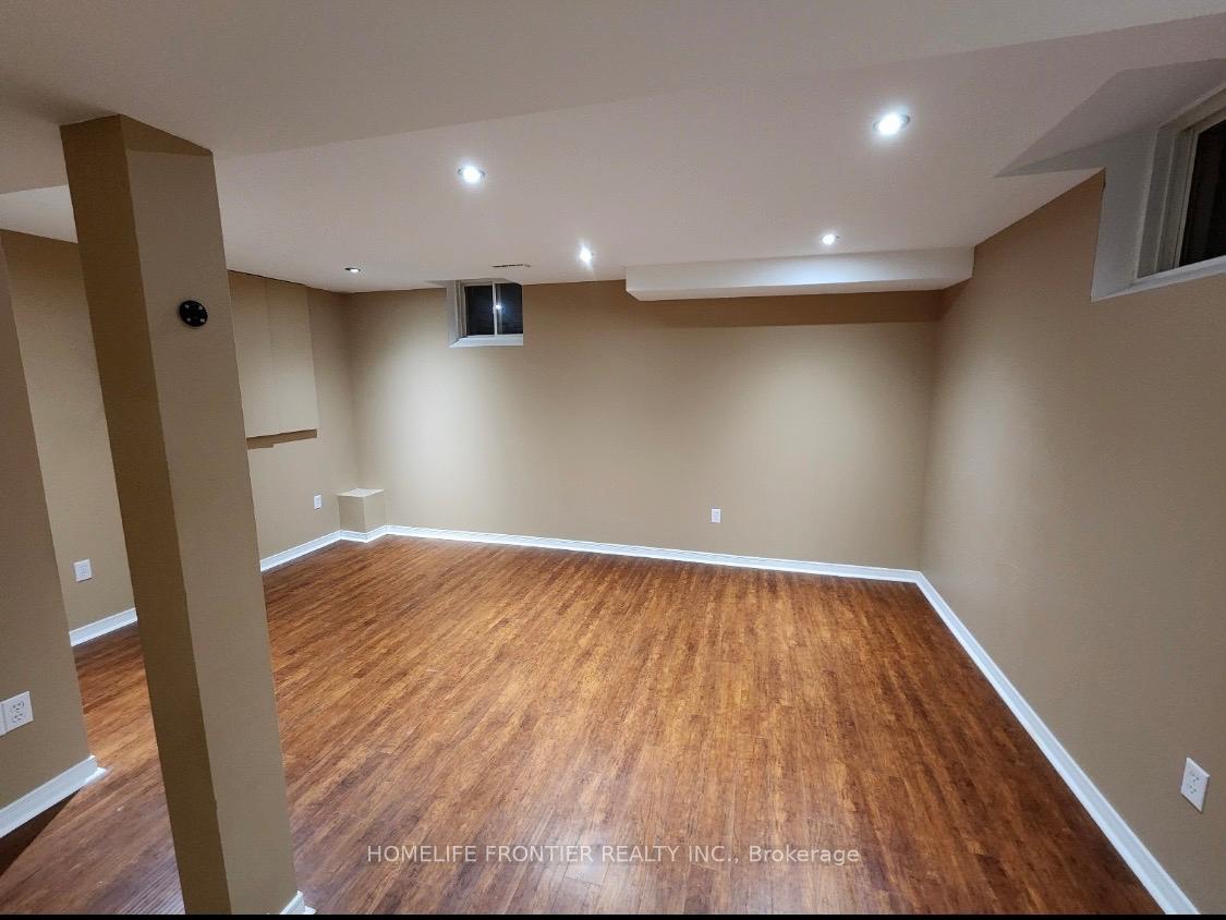 Photo 48 of 86 Venice Gate Drive, Vaughan, Vellore Village — HOMEH