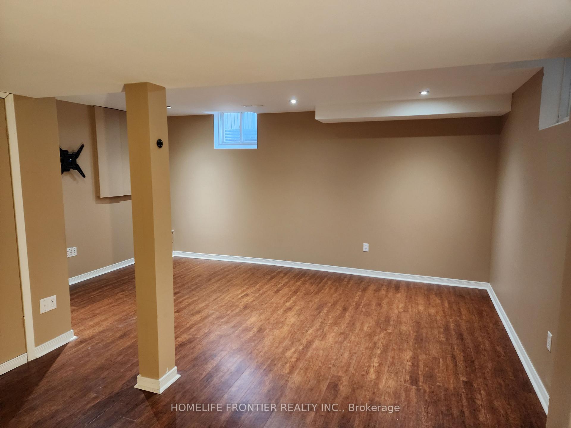 Photo 49 of 86 Venice Gate Drive, Vaughan, Vellore Village — HOMEH