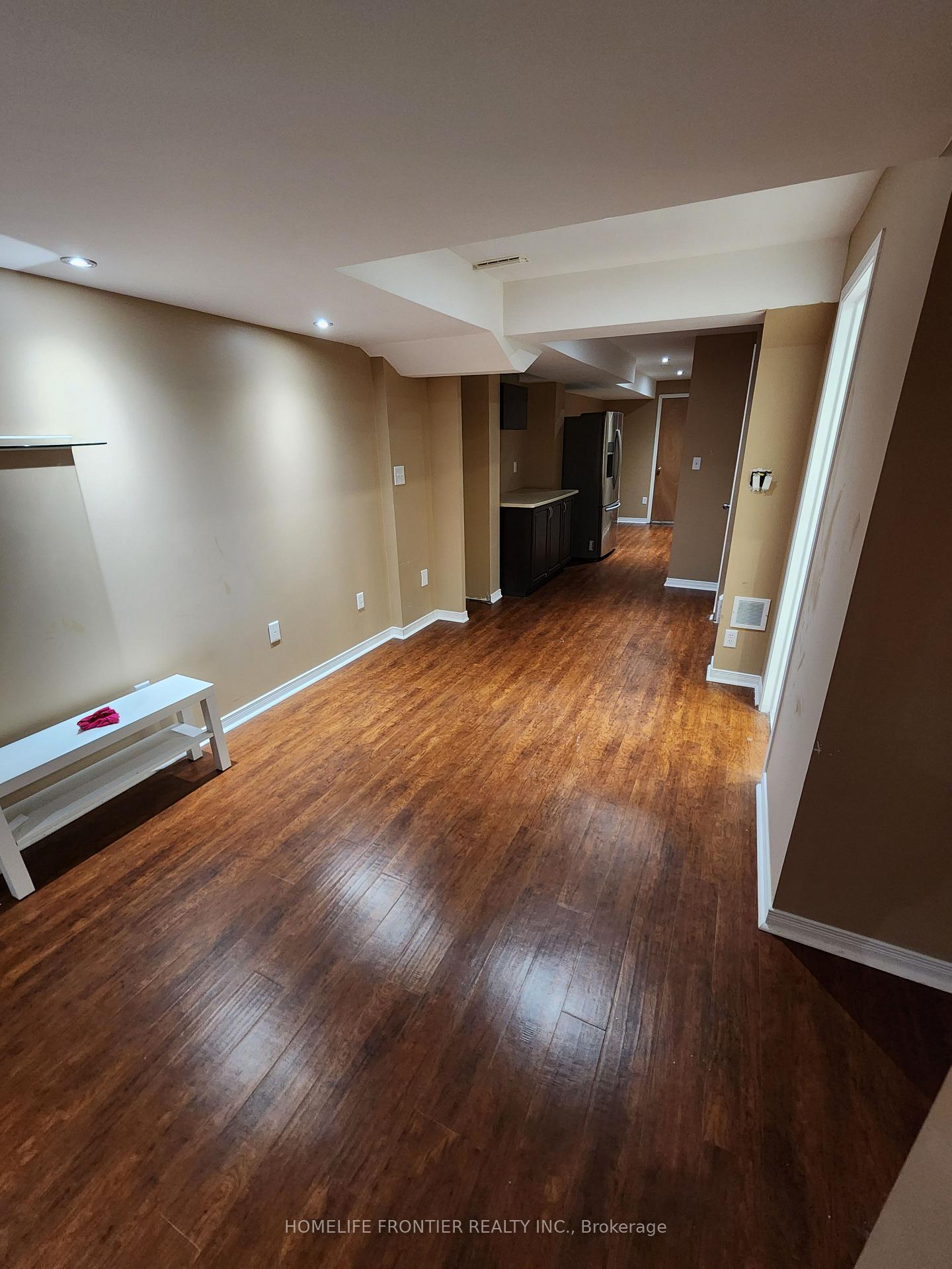 Photo 50 of 86 Venice Gate Drive, Vaughan, Vellore Village — HOMEH