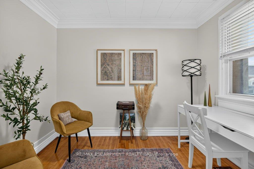 Photo 7 of 15 Crockett Street, Hamilton, Eastmount — HOMEH