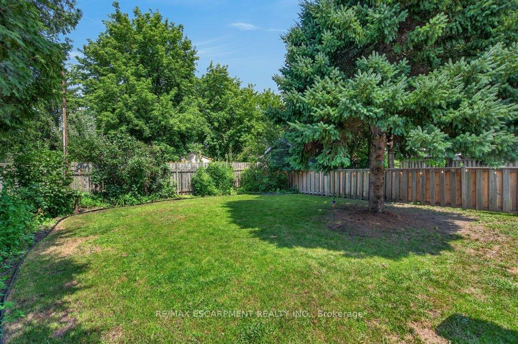 Photo 35 of 15 Crockett Street, Hamilton, Eastmount — HOMEH