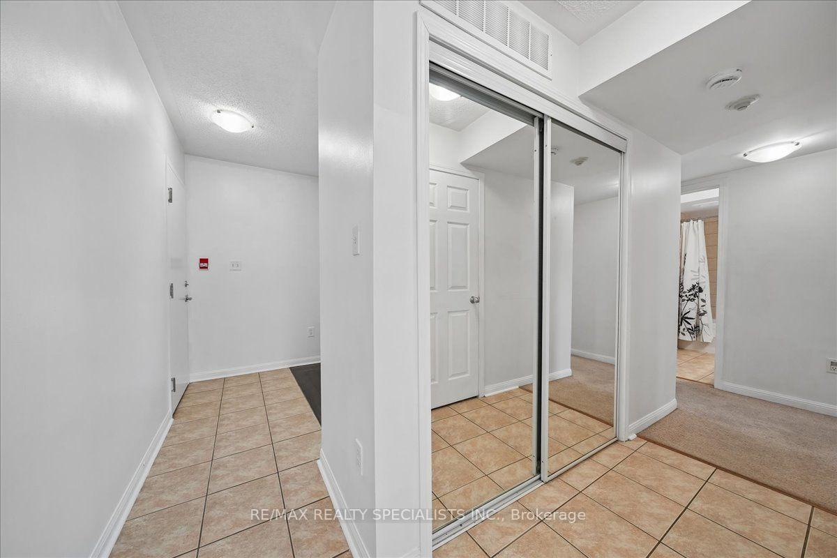 Photo 9 of Unit 5, 614 Shoreline Drive, Mississauga, Cooksville — HOMEH