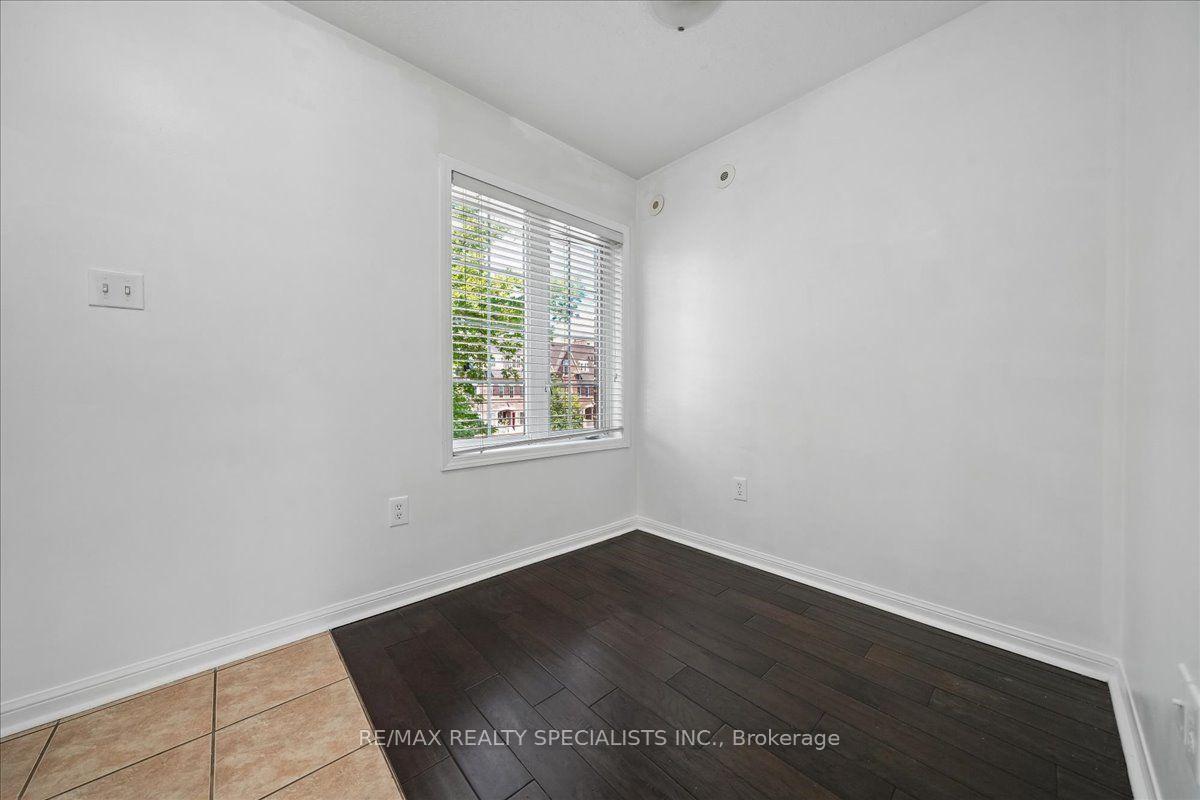 Photo 10 of Unit 5, 614 Shoreline Drive, Mississauga, Cooksville — HOMEH