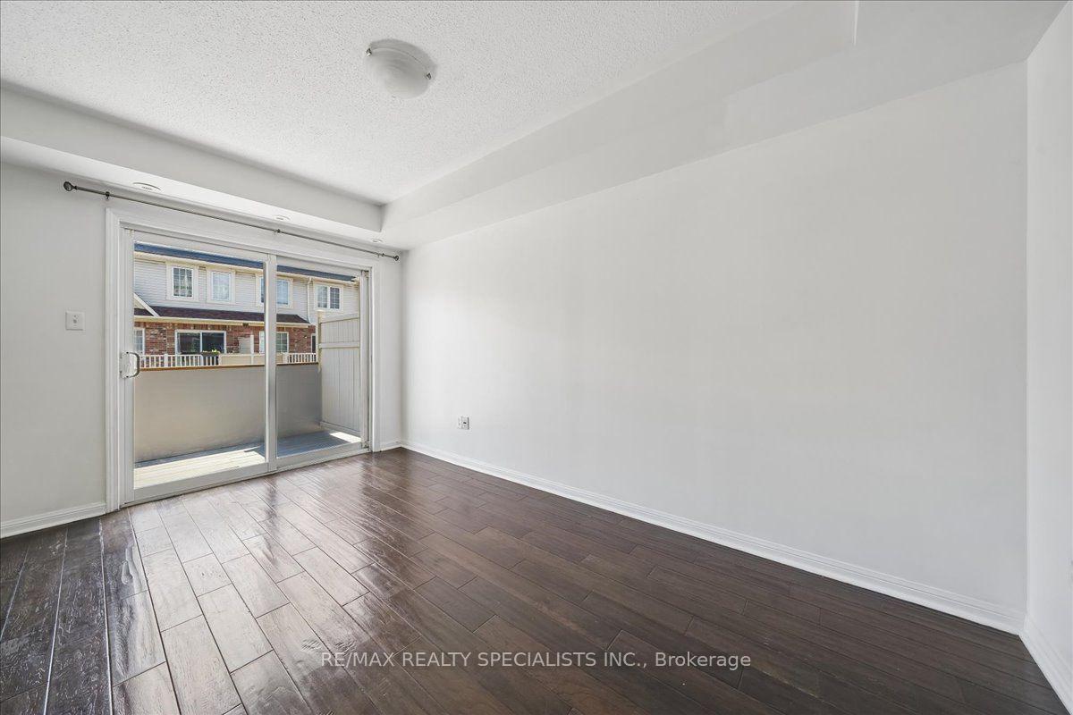 Photo 14 of Unit 5, 614 Shoreline Drive, Mississauga, Cooksville — HOMEH