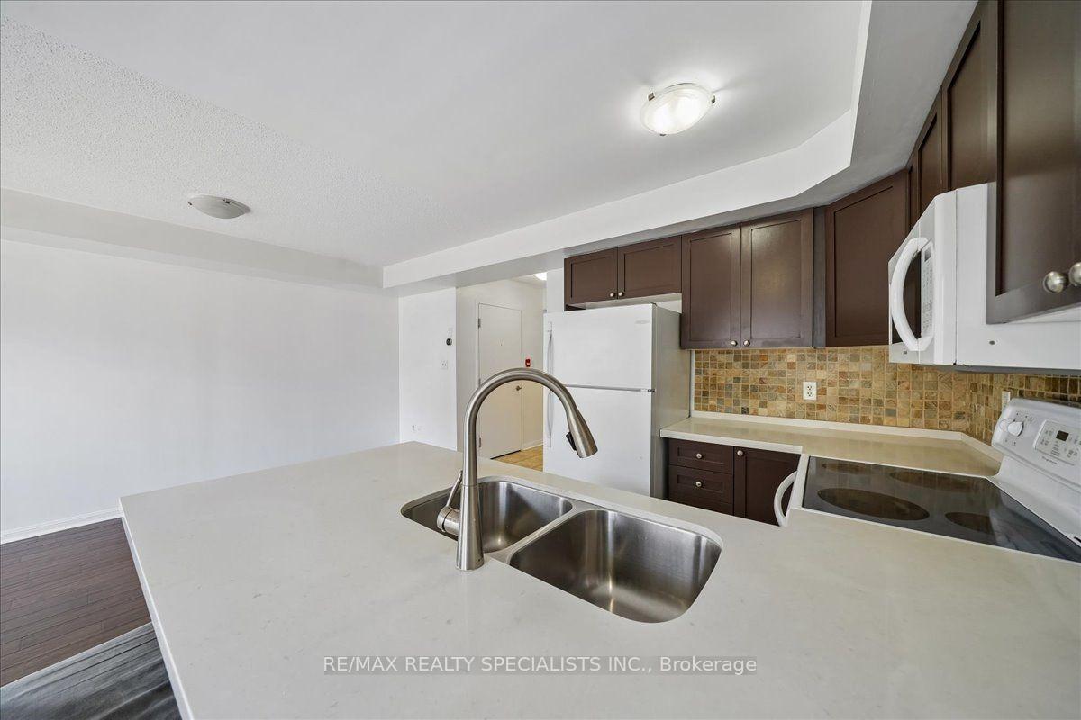 Photo 20 of Unit 5, 614 Shoreline Drive, Mississauga, Cooksville — HOMEH
